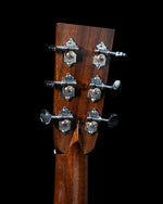 Collings D2HT, Traditional Model, Sitka Spruce, Indian Rosewood, Dark Sunburst - NEW