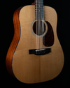 Eastman E1D-12 Deluxe, Solid Sitka Spruce, Solid Sapele - NEW - SOLD
