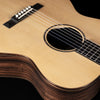 2015 Pat Foster 0000, Adirondack Spruce, Indian Rosewood - USED