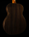 2015 Pat Foster 0000, European Spruce, Indian Rosewood - USED - ON HOLD