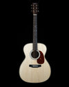 Cirrus Heritage Grande, 0000, Adirondack Spruce, Indian Rosewood - NEW