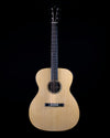 2015 Pat Foster 0000, European Spruce, Indian Rosewood - USED - ON HOLD