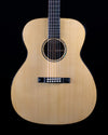 2015 Pat Foster 0000, European Spruce, Indian Rosewood - USED - ON HOLD