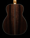 Cirrus Heritage Grande, 0000, Adirondack Spruce, Indian Rosewood - NEW