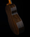 2015 Pat Foster 0000, European Spruce, Indian Rosewood - USED - ON HOLD