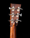 Collings 0002H 12-Fret, Baked Sitka Spruce, Indian Rosewood, Short Scale - NEW