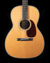 Collings 0002H 12-Fret, Baked Sitka Spruce, Indian Rosewood, Short Scale - NEW