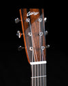 Collings 0002H 12-Fret, Baked Sitka Spruce, Indian Rosewood, Short Scale - NEW