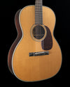 Collings 0002H 12-Fret, Baked Sitka Spruce, Indian Rosewood, Short Scale - NEW