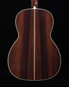 Collings 0002H 12-Fret, Baked Sitka Spruce, Indian Rosewood, Short Scale - NEW