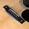 2024 Martin 000-42 Modern Deluxe, Sitka Spruce, Indian Rosewood - USED