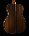 2024 Martin 000-42 Modern Deluxe, Sitka Spruce, Indian Rosewood - USED