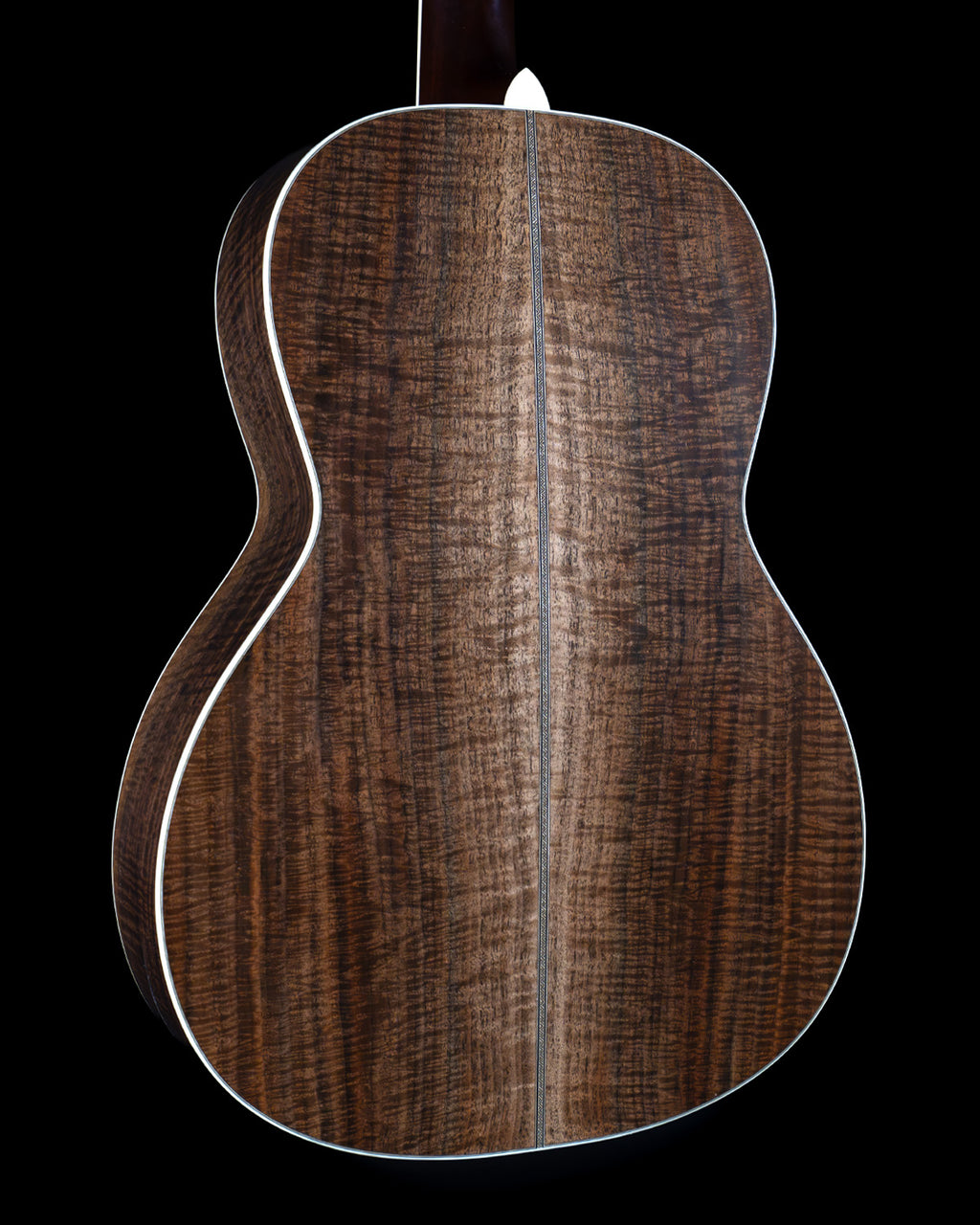 Acoustic Music Works