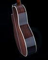 Collings 0002H Cutaway, Sitka Spruce, Indian Rosewood, Short Scale - NEW