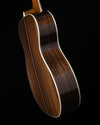 2024 Martin 000-42 Modern Deluxe, Sitka Spruce, Indian Rosewood - USED