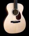 Collings 001G Traditional, German Spruce, Mahogany, Satin Finish - NEW
