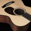 Collings 001G Traditional, German Spruce, Mahogany, Satin Finish - NEW