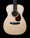 Collings 001G Traditional, German Spruce, Mahogany, Satin Finish - NEW