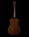 Collings 001G Traditional, German Spruce, Mahogany, Satin Finish - NEW