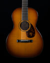 2008 Collings 001SB 12-Fret, Sitka Spruce, Mahogany - USED