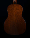 2008 Collings 001SB 12-Fret, Sitka Spruce, Mahogany - USED