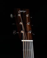 Collings 002 14-Fret, Sitka Spruce Top, Indian Rosewood - NEW - SOLD