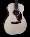 Huss & Dalton T-0014 Custom, Italian Spruce, Claro Walnut - NEW