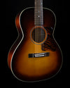 Cirrus C00-LDB, Adirondack Spruce, Maple, Deep Body, Full-Body Burst - NEW