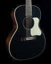 2016 Bourgeois LDBO/B, Aged Tone Adirondack Spruce, Mahogany, Hide Glue - USED