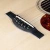 Baleno 00 12-Fret, Adirondack Spruce, Mahogany - NEW