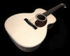 Huss & Dalton T-0014 Custom, Italian Spruce, Claro Walnut - NEW