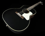 2016 Bourgeois LDBO/B, Aged Tone Adirondack Spruce, Mahogany, Hide Glue - USED
