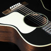 2016 Bourgeois LDBO/B, Aged Tone Adirondack Spruce, Mahogany, Hide Glue - USED