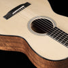 2024 Martin Custom Shop 00 12-Fret, Engelmann Spruce, Flamed Mahogany - USED
