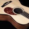 Baleno 00 12-Fret, Adirondack Spruce, Mahogany - NEW