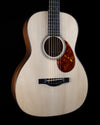 Baleno 00 12-Fret, Adirondack Spruce, Mahogany - NEW