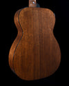 2023 Martin Custom Shop 00-18, Adirondack Spruce, Mahogany - USED