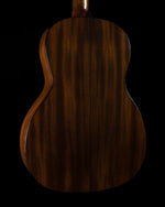 Baleno 00 12-Fret, Adirondack Spruce, Mahogany - NEW