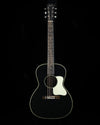 2016 Bourgeois LDBO/B, Aged Tone Adirondack Spruce, Mahogany, Hide Glue - USED