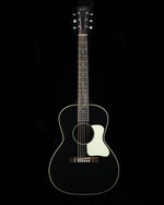 2016 Bourgeois LDBO/B, Aged Tone Adirondack Spruce, Mahogany, Hide Glue - USED