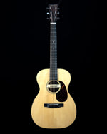 2023 Martin Custom Shop 00-18, Adirondack Spruce, Mahogany - USED