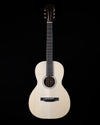 2024 Martin Custom Shop 00 12-Fret, Engelmann Spruce, Flamed Mahogany - USED