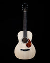 Baleno 00 12-Fret, Adirondack Spruce, Mahogany - NEW