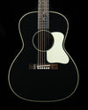 2016 Bourgeois LDBO/B, Aged Tone Adirondack Spruce, Mahogany, Hide Glue - USED