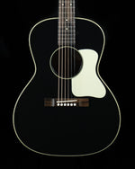 2016 Bourgeois LDBO/B, Aged Tone Adirondack Spruce, Mahogany, Hide Glue - USED