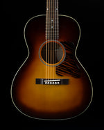 Cirrus C00-LDB, Adirondack Spruce, Maple, Deep Body, Full-Body Burst - NEW