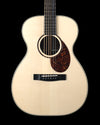 Huss & Dalton T-0014 Custom, Italian Spruce, Claro Walnut - NEW