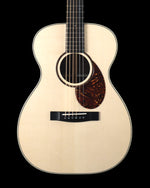 Huss & Dalton T-0014 Custom, Italian Spruce, Claro Walnut - NEW