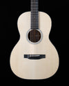 2024 Martin Custom Shop 00 12-Fret, Engelmann Spruce, Flamed Mahogany - USED