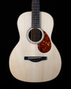 Baleno 00 12-Fret, Adirondack Spruce, Mahogany - NEW